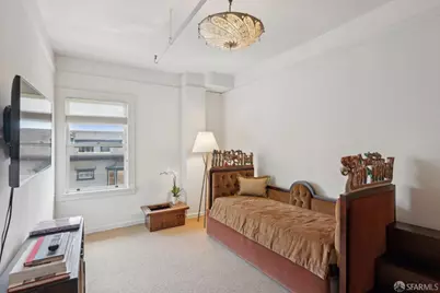 2111 Hyde Street #403, San Francisco, CA 94109 - Photo 47