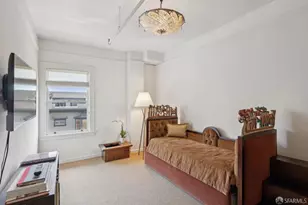 2111 Hyde St, San Francisco, CA 94109 - Photo 47