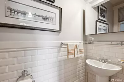 2111 Hyde Street #403, San Francisco, CA 94109 - Photo 31