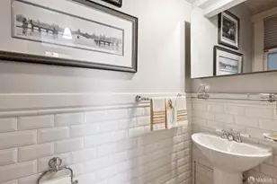 2111 Hyde St, San Francisco, CA 94109 - Photo 31