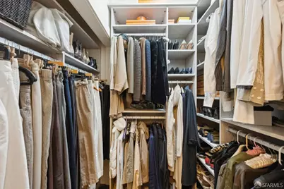 2111 Hyde Street #403, San Francisco, CA 94109 - Photo 33