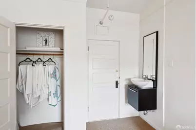 2111 Hyde Street #403, San Francisco, CA 94109 - Photo 49