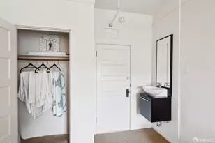 2111 Hyde St, San Francisco, CA 94109 - Photo 49