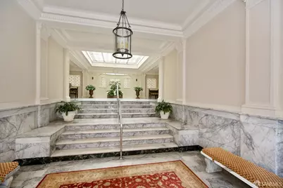 2111 Hyde Street #403, San Francisco, CA 94109 - Photo 9