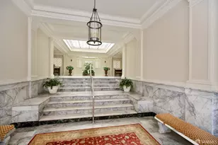 2111 Hyde St, San Francisco, CA 94109 - Photo 9