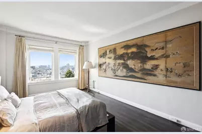 2111 Hyde Street #403, San Francisco, CA 94109 - Photo 35