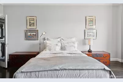 2111 Hyde Street #403, San Francisco, CA 94109 - Photo 41