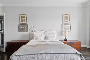 2111 Hyde St, San Francisco, CA 94109 - Photo 41