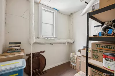 2111 Hyde Street #403, San Francisco, CA 94109 - Photo 53