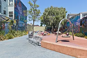 1298 Treat Ave, San Francisco, CA 94110 - Photo 35