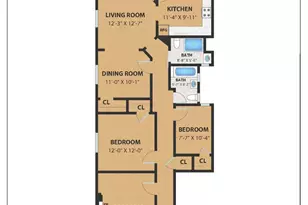 1298 Treat Ave, San Francisco, CA 94110 - Photo 29