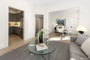 1298 Treat Ave, San Francisco, CA 94110 - Photo 19