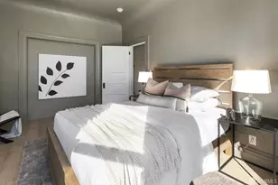 1298 Treat Ave, San Francisco, CA 94110 - Photo 7