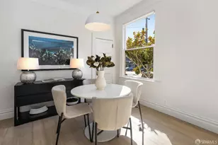 1298 Treat Ave, San Francisco, CA 94110 - Photo 21