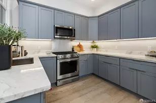 1298 Treat Ave, San Francisco, CA 94110 - Photo 25