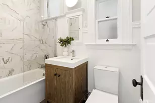 1298 Treat Ave, San Francisco, CA 94110 - Photo 11