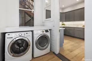 1298 Treat Ave, San Francisco, CA 94110 - Photo 27