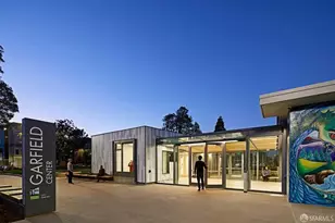 1298 Treat Ave, San Francisco, CA 94110 - Photo 31