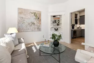 1298 Treat Ave, San Francisco, CA 94110 - Photo 15