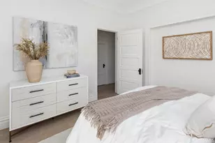 1298 Treat Ave, San Francisco, CA 94110 - Photo 9