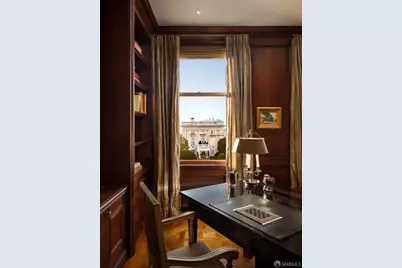 2006 Washington Street #4, San Francisco, CA 94109 - Photo 15