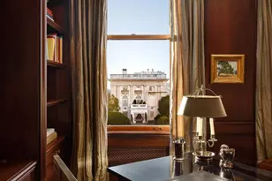 2006 Washington St, San Francisco, CA 94109 - Photo 15