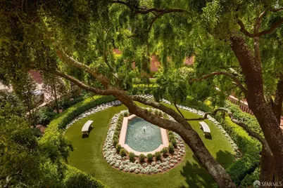 2006 Washington Street #4, San Francisco, CA 94109 - Photo 3