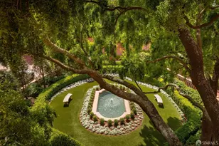 2006 Washington St, San Francisco, CA 94109 - Photo 3