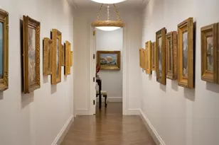 2006 Washington St, San Francisco, CA 94109 - Photo 17