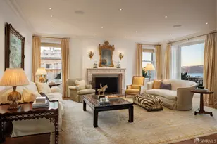 2006 Washington St, San Francisco, CA 94109 - Photo 5