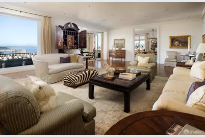 2006 Washington Street #4, San Francisco, CA 94109 - Photo 9