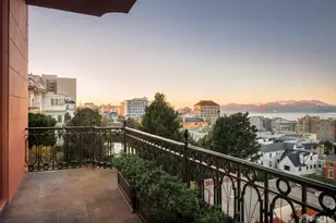 2006 Washington St, San Francisco, CA 94109 - Photo 11