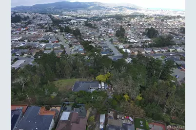 3392 Fleetwood Drive, San Bruno, CA 94066 - Photo 7