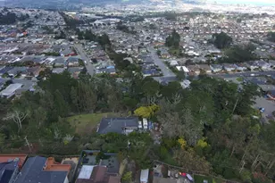 3392 Fleetwood Dr, San Bruno, CA 94066 - Photo 7