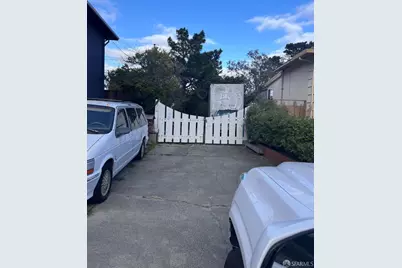 3392 Fleetwood Drive, San Bruno, CA 94066 - Photo 1