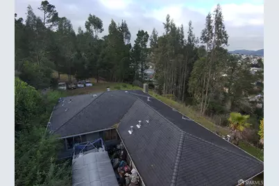 3392 Fleetwood Drive, San Bruno, CA 94066 - Photo 5