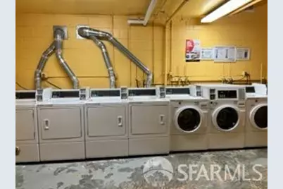 1000 Franklin Street #305, San Francisco, CA 94109 - Photo 21