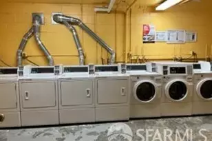 1000 Franklin St, San Francisco, CA 94109 - Photo 21