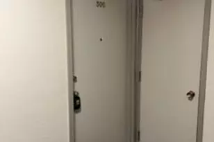 1000 Franklin St, San Francisco, CA 94109 - Photo 5