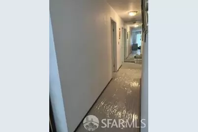 1000 Franklin Street #305, San Francisco, CA 94109 - Photo 17