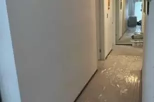 1000 Franklin St, San Francisco, CA 94109 - Photo 17