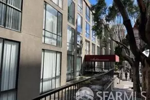 1000 Franklin St, San Francisco, CA 94109 - Photo 23