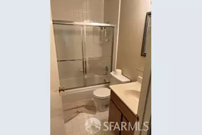 1000 Franklin Street #305, San Francisco, CA 94109 - Photo 11