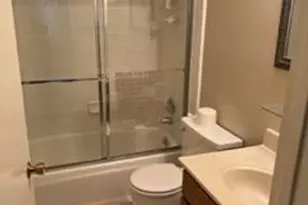 1000 Franklin St, San Francisco, CA 94109 - Photo 11