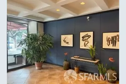 1000 Franklin Street #305, San Francisco, CA 94109 - Photo 3