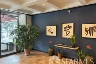 1000 Franklin St, San Francisco, CA 94109 - Photo 3
