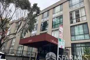 1000 Franklin St, San Francisco, CA 94109 - Photo 1