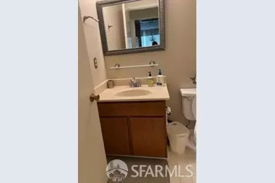 1000 Franklin Street #305, San Francisco, CA 94109 - Photo 7