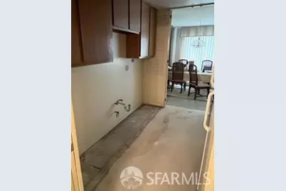 1000 Franklin Street #305, San Francisco, CA 94109 - Photo 19