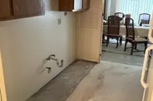 1000 Franklin St, San Francisco, CA 94109 - Photo 19